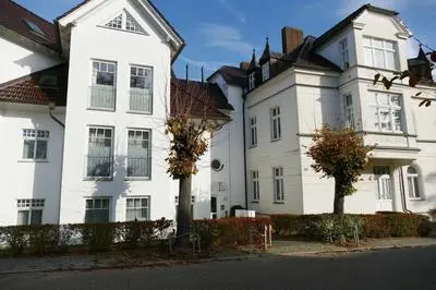 Schloss Hohenzollern 10