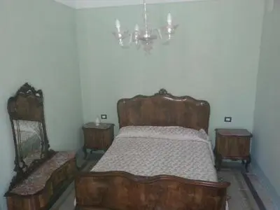 Casa Ginevra