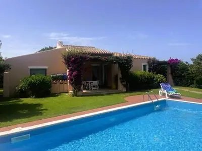 Villa Sole Piscina privata