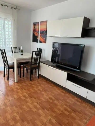 Apartmentos Salou Summer Life