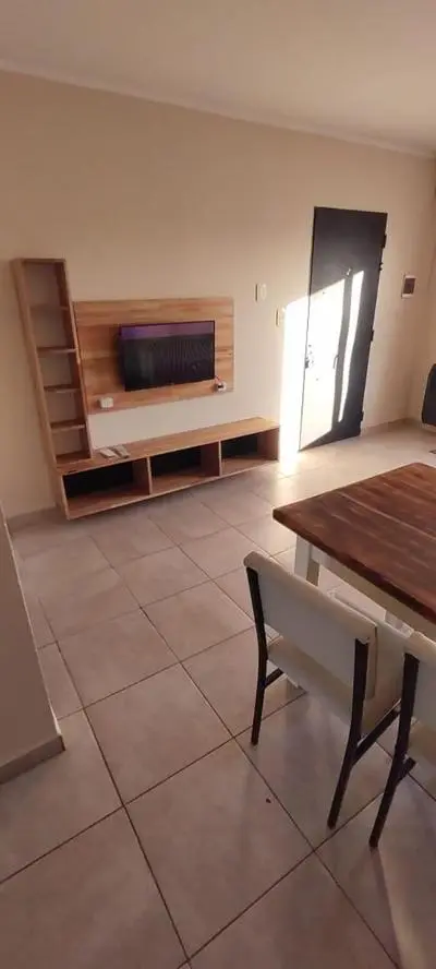 departamento
