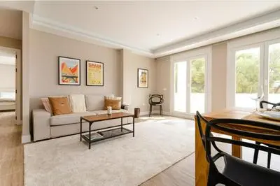 Ferienwohnung für 6 Personen ca 102 qm in Mijas-Torre Nueva, Andalusien Costa del Sol