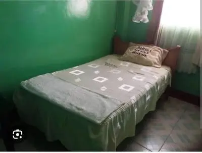 laxmi homestay