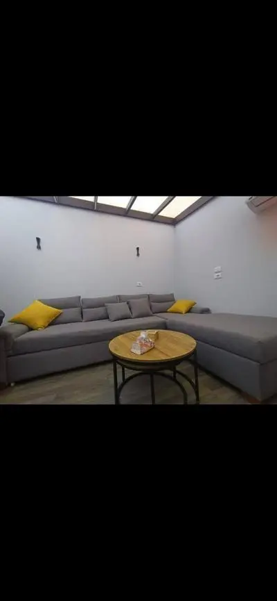 Compound eldau heights i814
