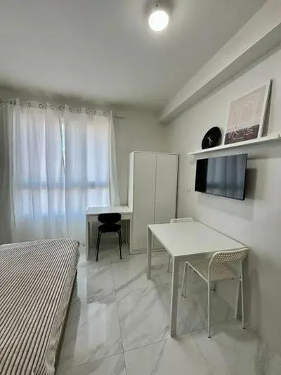 Casa Mira Guadalupe by Leera's Condo