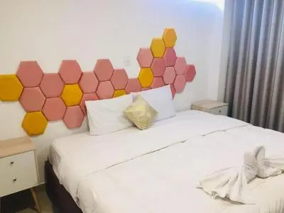 HOTEL CUSCO PERU