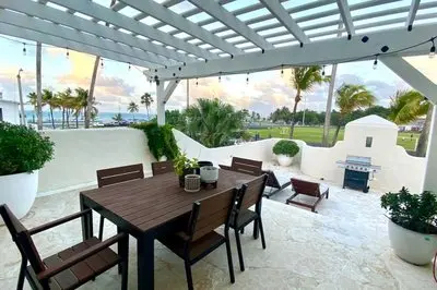 Beach Retreat 2BR in Ocean Park