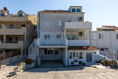 Apartment KOKe
