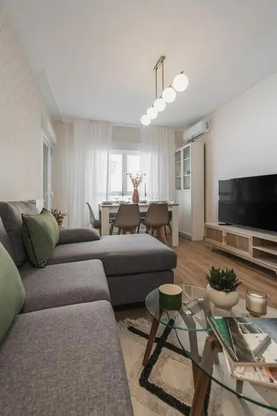 tuGuest Duquesa Apartment