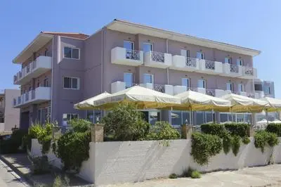 Artina