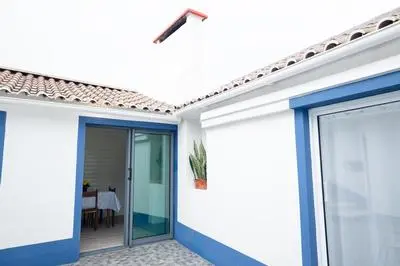 Casa da Alexandrina