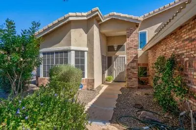 Extravagant 5Bedroom-Phoenix Home w Pool-KingBeds