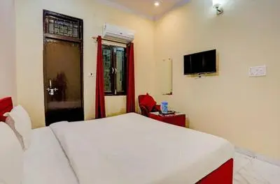 Excelhomestay