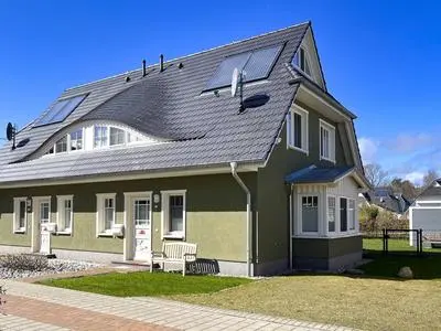 Kranschehus