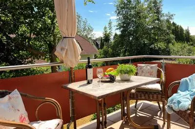 Öresundhus 3