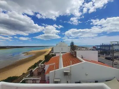 BLife Joraya private apartment