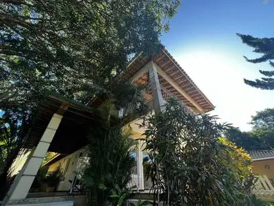 Casa Villa Aloha - Ferradura