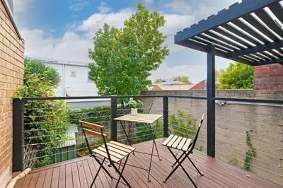 Character and Charm 3BR home with free wine