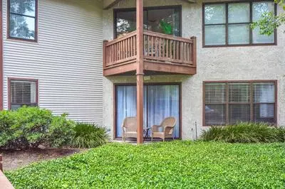 Harbour Oaks 123