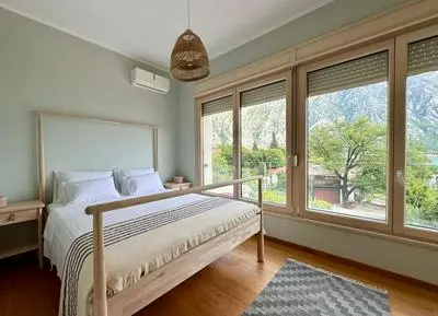 Olea Apartments Orahovac