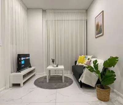 Family home@Eastwood