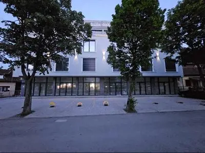 Apartman Bolero