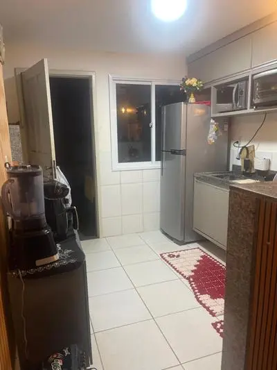 Casa bem localizado!Lugar de tranquilidade