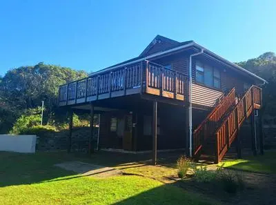 The Dunes Villa 11