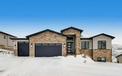 Jordanelle Estates 13299 by Moose Management