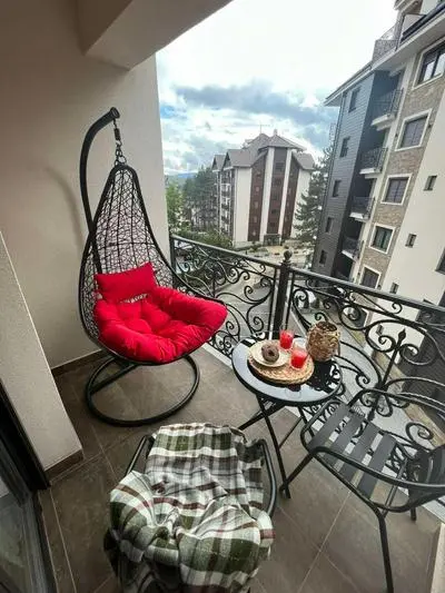 Apartman Mont 29 ,Zlatibor