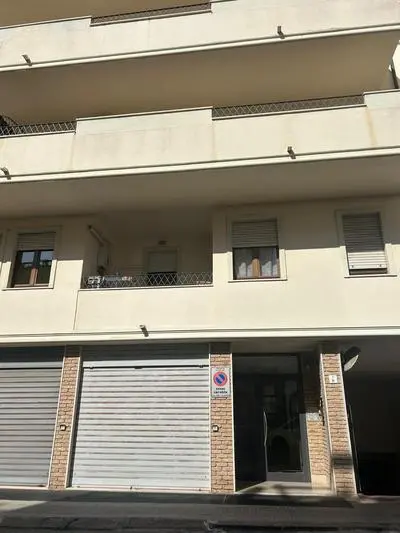 Casa Crimar