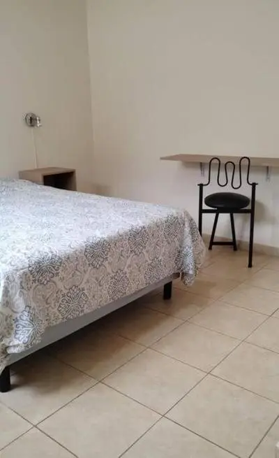 Departamento Chacras de Coria