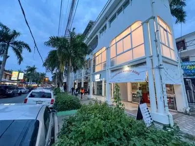 Plaza Achim 7, Luxury Apt 250m From Sosua Beach