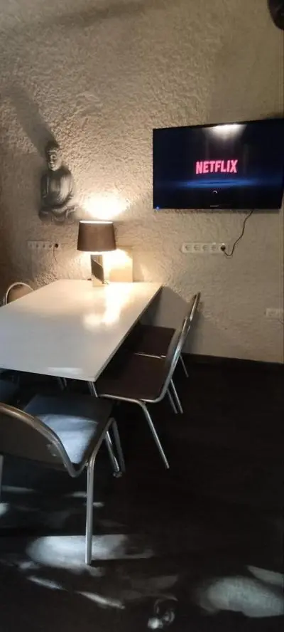 DREAM Apartament