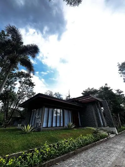 Wyndham Garden Yogyakarta Hotel Conference & Action Park
