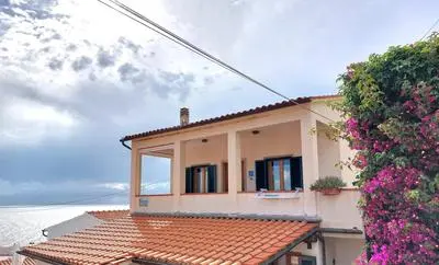 Casa Guerrino