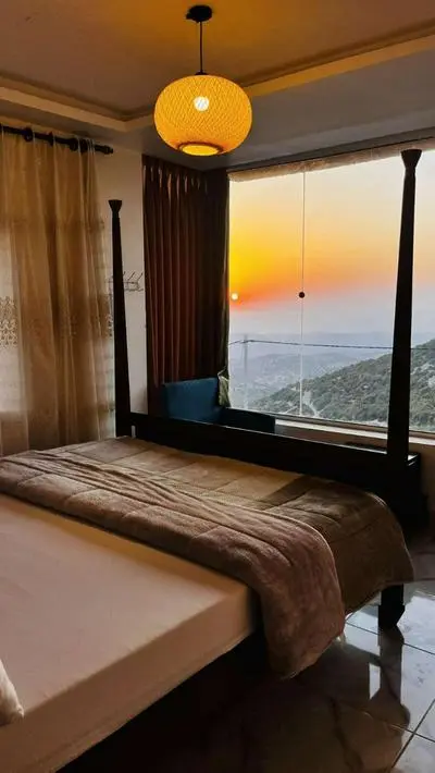Alreem Farm
