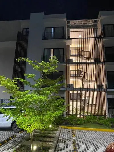 Punta Cana - Cozy Apartment in Vista Cana
