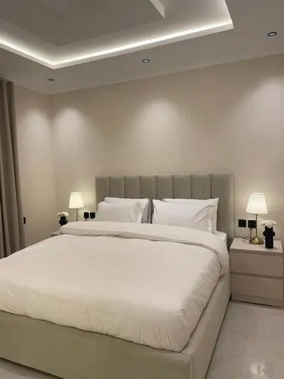 Al Malqa Home 1