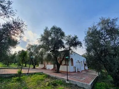 Appartamenti Anna Maria