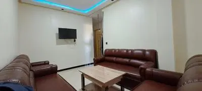casa abdo