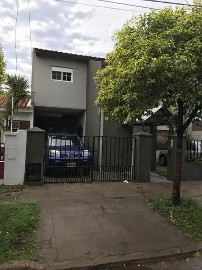 Dpto lujoso 2 dorm 5 personas