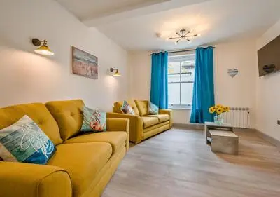 2 Bed in St. Ives oc-s28155