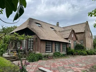 Het Hooge Huis