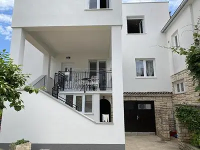 Ferienwohnung für 2 Personen ca 80 qm in Rovinj, Istrien Istrische Riviera