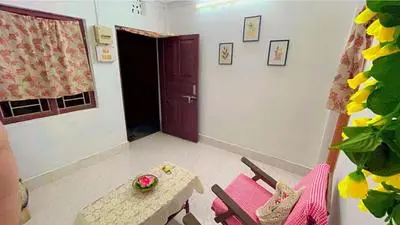 Kunkunpaati