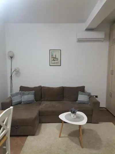 Apartman EMANA