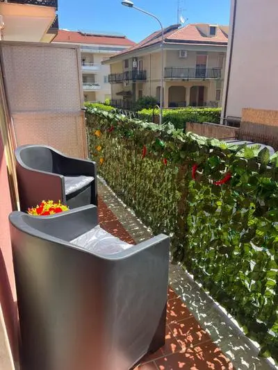 CASA ROBERTA
