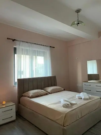 Apartment in Shkodra