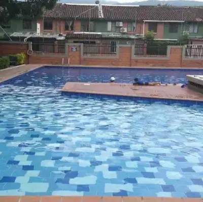 Apto Amplio y Familiar en Riberas del Río 75 m2